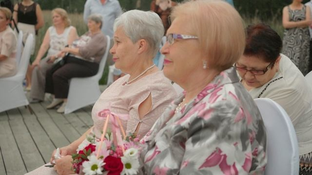 Тизеры. Видеограф Николай Игонин Москва Коломна Егорьевск