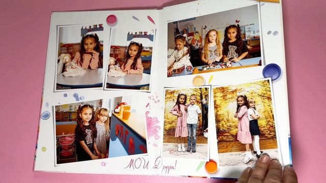 Видео. Фотограф Алексин|Тула