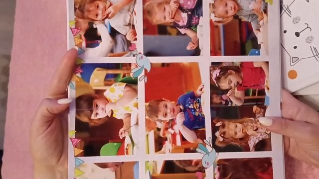 ВЫПУСКНЫЕ ФОТОКНИГИ. Фотограф Михаил Шубин