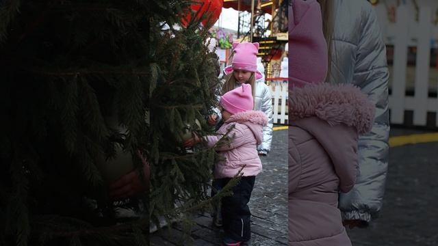 Видео. Фотограф и Видеограф в Москве Дарья Арсентьева