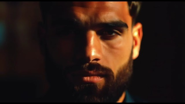 Видеоролики. Ekaterina Kiral — Visual Branding & AI Creation