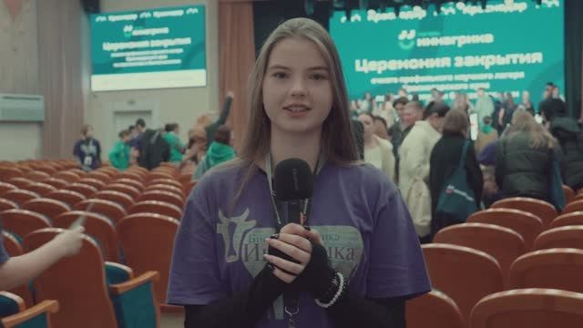 Форумы и другое. Свадебный и портретный фотограф в Краснодарском крае