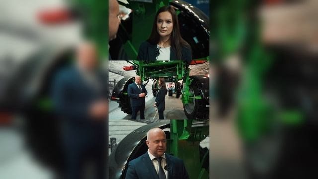 Рилсы. Свадебный и портретный фотограф в Краснодарском крае