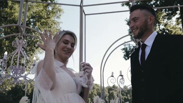 ВИДЕО. Фотограф и Видеограф во Владимире