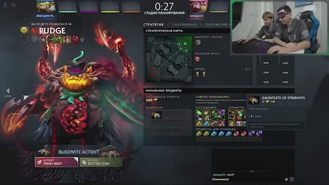 Разное. KoMa-production