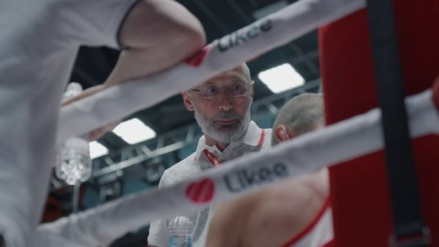 Спортивные мероприятия. KoMa-production