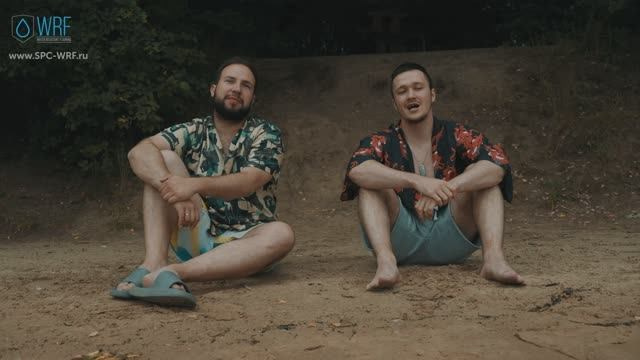 Реклама. KoMa-production