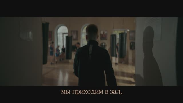 Социальные видео. KoMa-production