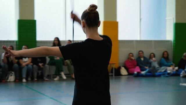 Спортивные мероприятия. KoMa-production