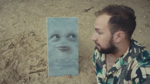 Реклама. KoMa-production