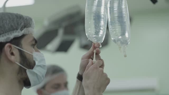 Социальные видео. KoMa-production