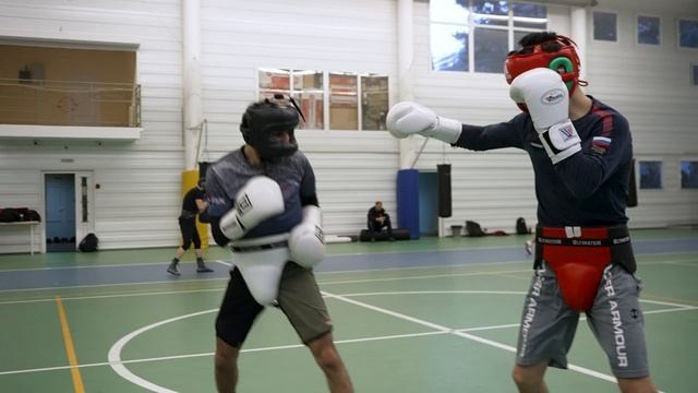 Спортивные мероприятия. KoMa-production