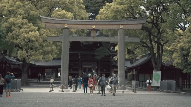 Разное. KoMa-production