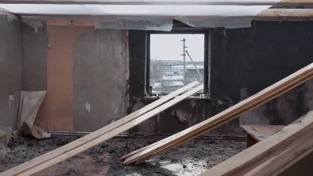 Социальные видео. KoMa-production