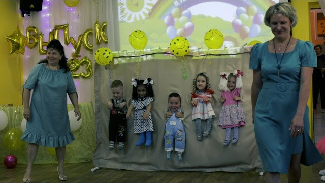 Видеоинтервью/видео выпускного. Семейный и детский фотограф в Тольятти Ирина Карпенцова