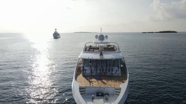 Видео. Фотограф Илья Бызов, Свадебный и репортажный фотограф Сочи