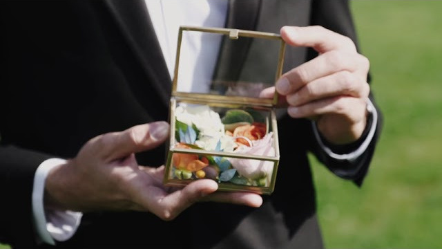 Film. Видеограф Фотограф в Сочи