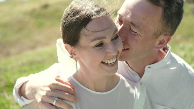 Film. Видеограф Фотограф в Сочи