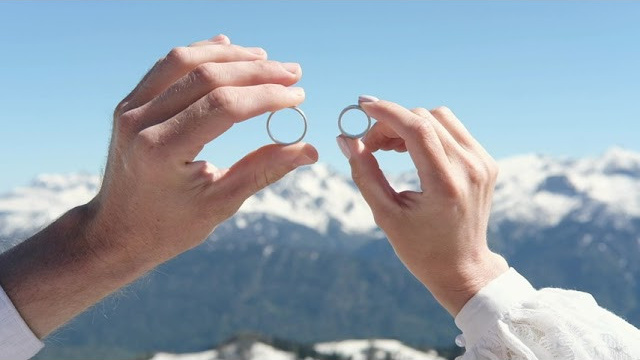 Film. Видеограф Фотограф в Сочи