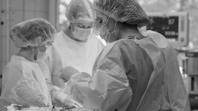 Фотограф на роды Екатерина Сысоева. Портфолио. Видео родов. Фотограф на роды в Санкт-Петербурге Екатерина Сысоева