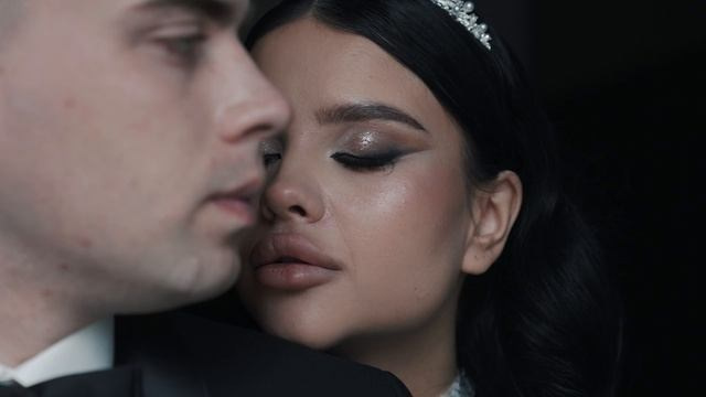 Видео портфолио. Ваш свадебный видеограф