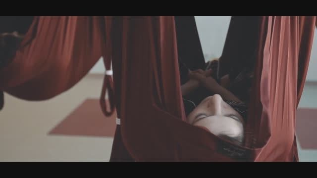 Режиссер Катя Кудринская. Катя Кудринская. Фотограф на мероприятие СПб. Семейный фотограф