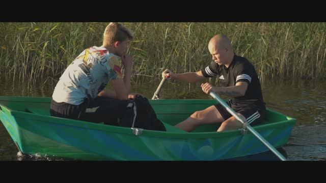 Режиссер Катя Кудринская. Катя Кудринская. Фотограф на мероприятие СПб. Семейный фотограф