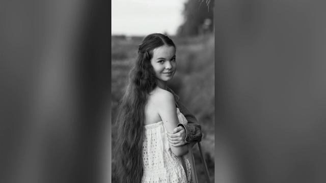 Детская летняя фотосессия в Сыктывкаре детский фотограф лето Сыктывкар. Фотограф новорождённых детский фотограф Сыктывкар Наталья Линдт