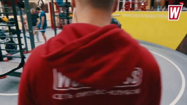 Мероприятия. Бутиковая продакшн-студия в Иваново