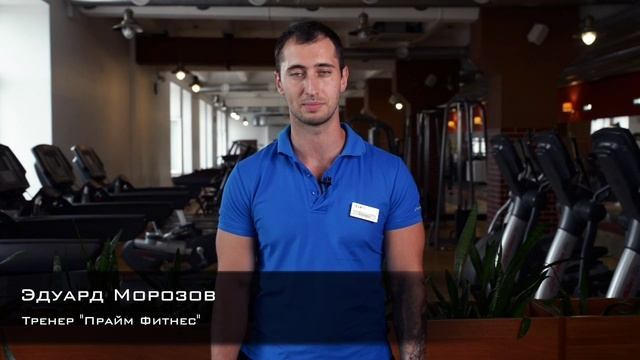 Реклама. Бутиковая продакшн-студия в Иваново