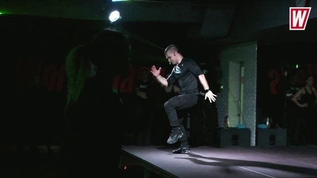 Мероприятия. Бутиковая продакшн-студия в Иваново