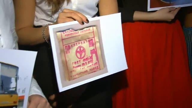 Социальное видео. Создание видео контента. Нижний Новгород