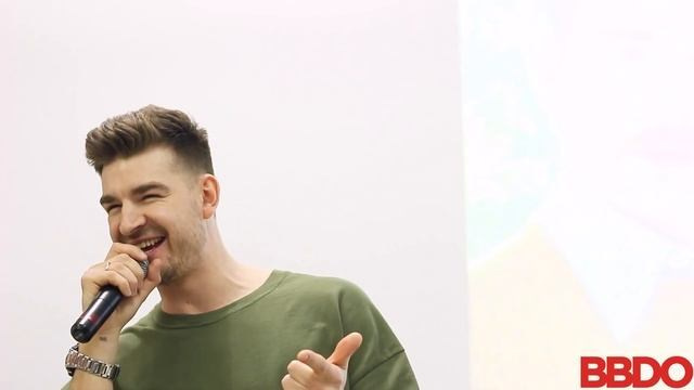 Ютуб. Видеограф Добромыслов