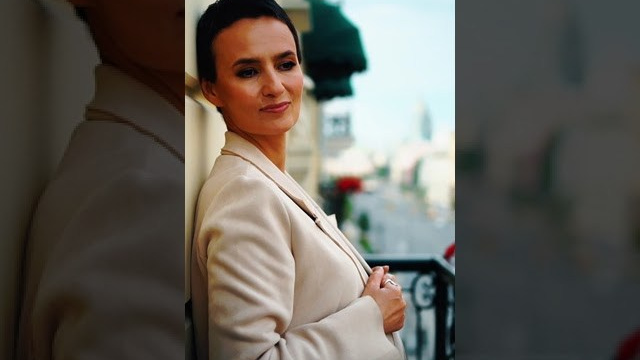 Hartwell Москва. ЖЕНСКИЙ ФОТОГРАФ МОСКВА СВЕТЛАНА КУРД