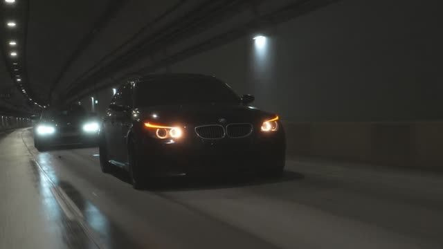 Видеоролики. Автомобильный видеограф @prv.rec