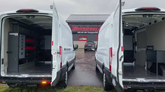 Video. Forograf|Skåne|Ängelholm