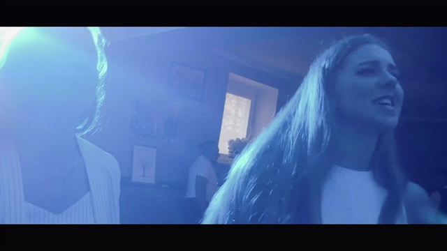 Видео ролики