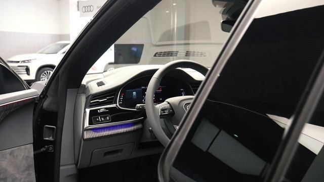 Портфолио. Видеограф в Москве и Московской области Таганов Руслан
