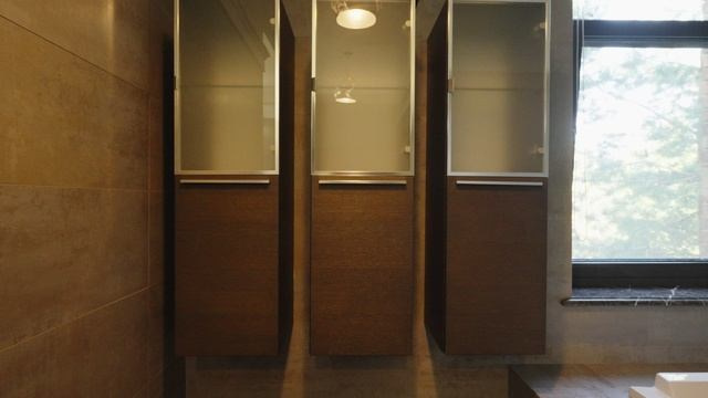 Портфолио. Видеограф в Москве и Московской области Таганов Руслан