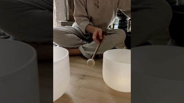 ВИДЕО. Дарья Бухреева — фотограф, видеограф и фототерапевт. Москва и мир