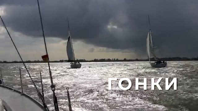 Видео. Фотограф Лагутин Анатолий