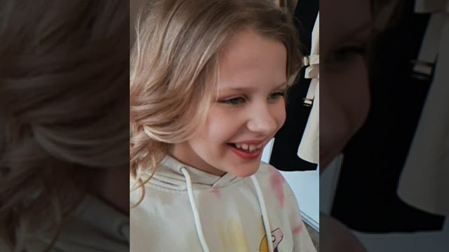 Видеосъёмка с вашего мероприятия. Фотограф в Москве Шаганова Нина