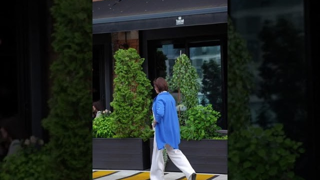 Reels. Фотограф и видеограф в Москве Павел Петровский