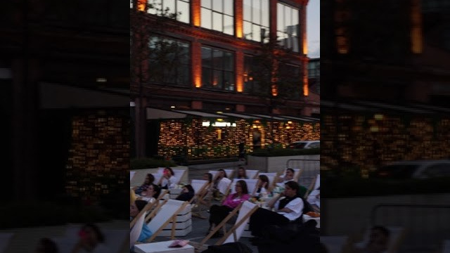 Reels. Фотограф и видеограф в Москве Павел Петровский