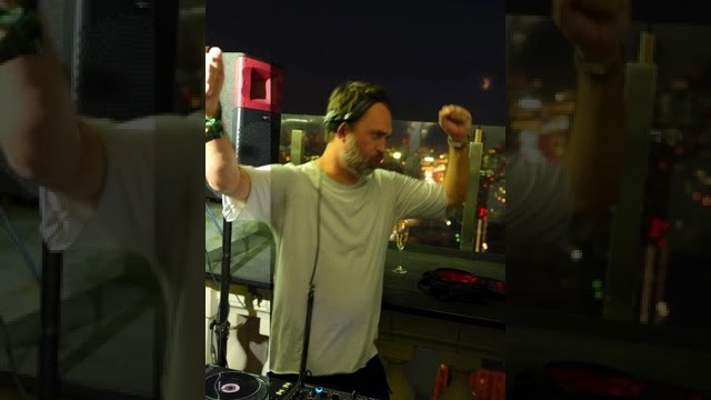 Reels. Фотограф и видеограф в Москве Павел Петровский