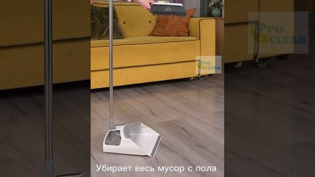 Видео для вайлдберриз и озон. Фотосъёмка для маркетплейсов. Москва