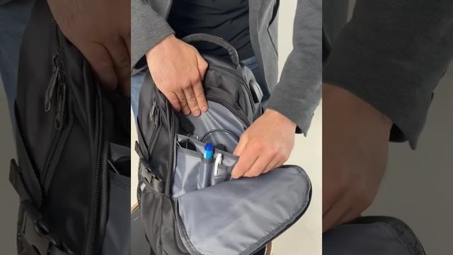 Видео для вайлдберриз и озон. Фотосъёмка для маркетплейсов. Москва