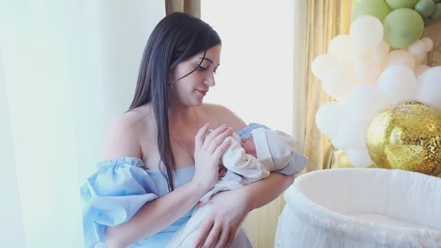 Видеосъемка праздников и мероприятий. Профессиональный фотограф и видеооператор. Ловлю эмоции в движении