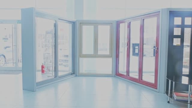 Видеосъемка для бизнеса на КМВ. Профессиональный фотограф и видеооператор. Ловлю эмоции в движении