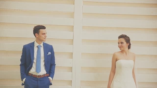 Свадебный видеограф на КМВ и в Москве. Профессиональный фотограф и видеооператор. Ловлю эмоции в движении